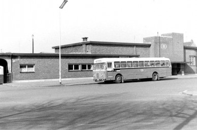 RB-0007 - bus - Antwerpen-Linker-Orever.jpg